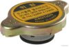 HERTH+BUSS JAKOPARTS J1540508 Radiator Cap